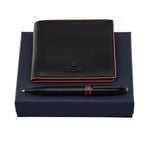 Set Festina (Ballpoint Pen & Wallet)