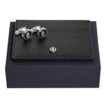Set Festina (Card Holder & Cufflinks)