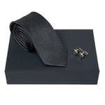 Set Ffc424h + Fjm481b