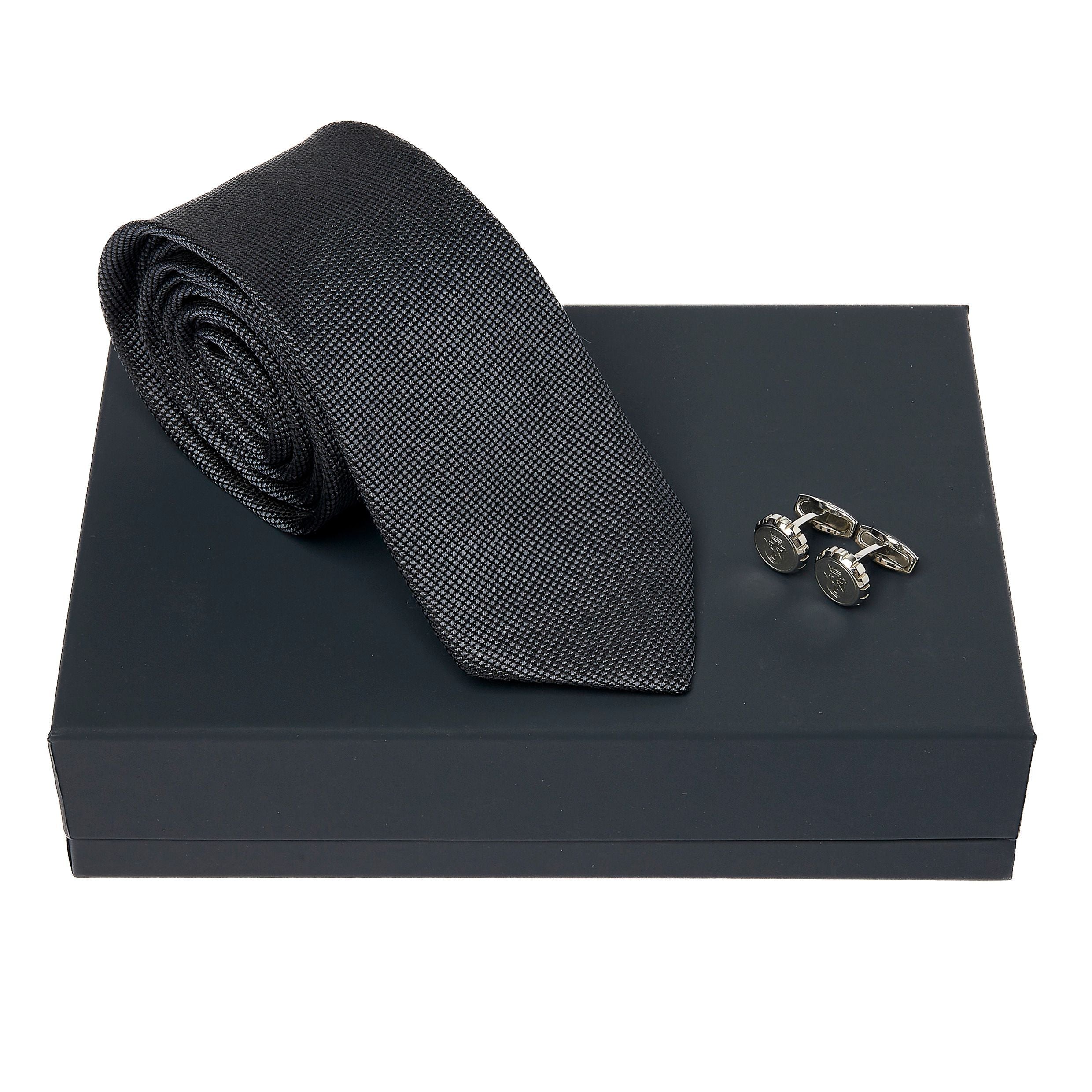 Set Ffc424h + Fjm481b