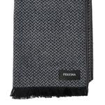 Set Festina (Cufflinks & Scarve)