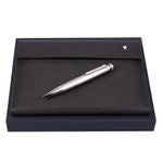 Set Festina (Ballpoint Pen & Folder A5)