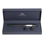 Set Festina (Fountain Pen & Cufflinks)