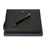 Set Festina (Fountain Pen & Conference Folder A5)