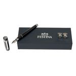 Set Fjm481b + Fsf4692a