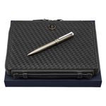 Set Festina (Rollerball Pen & Conference Folder A5)