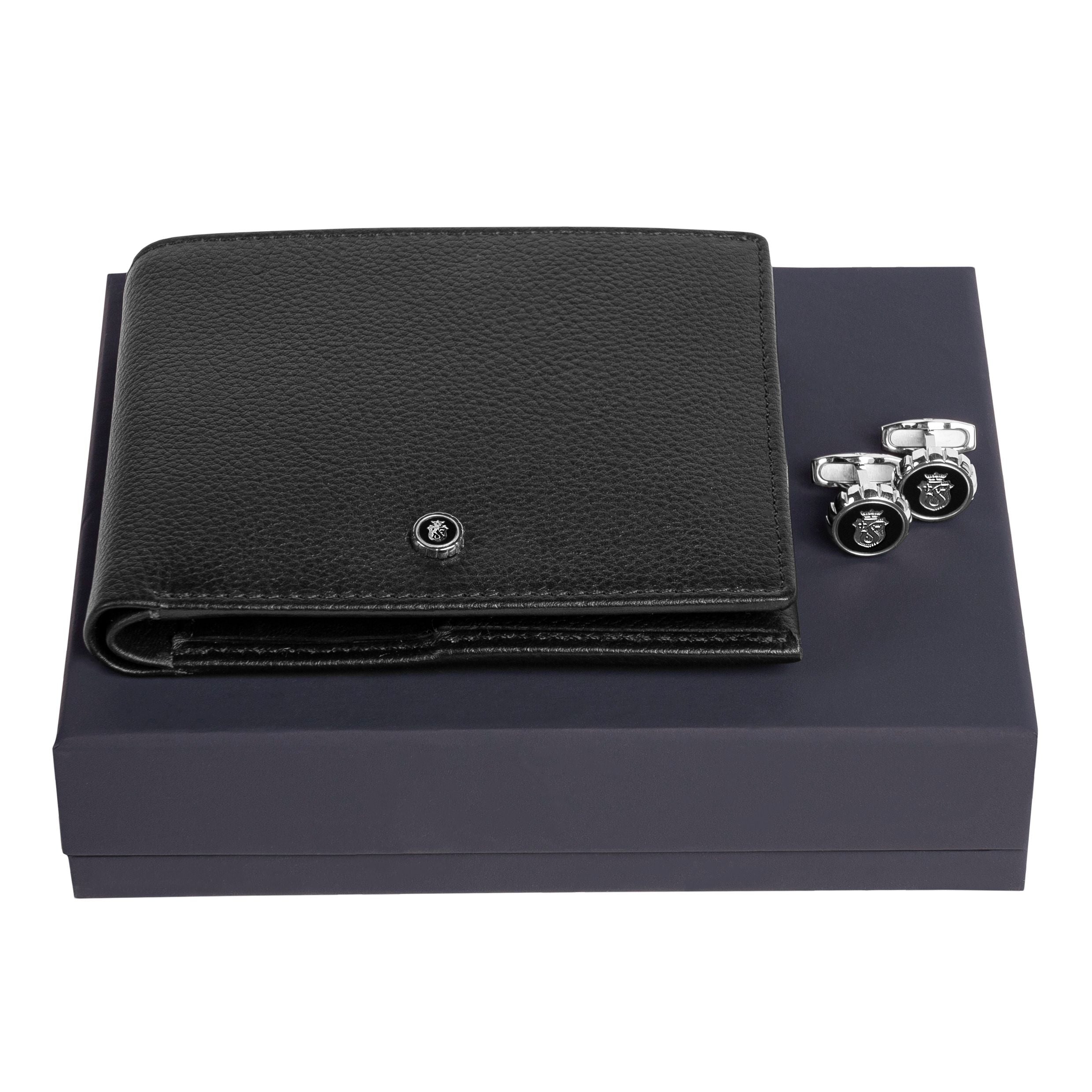 Set Festina (Wallet & Cufflinks)
