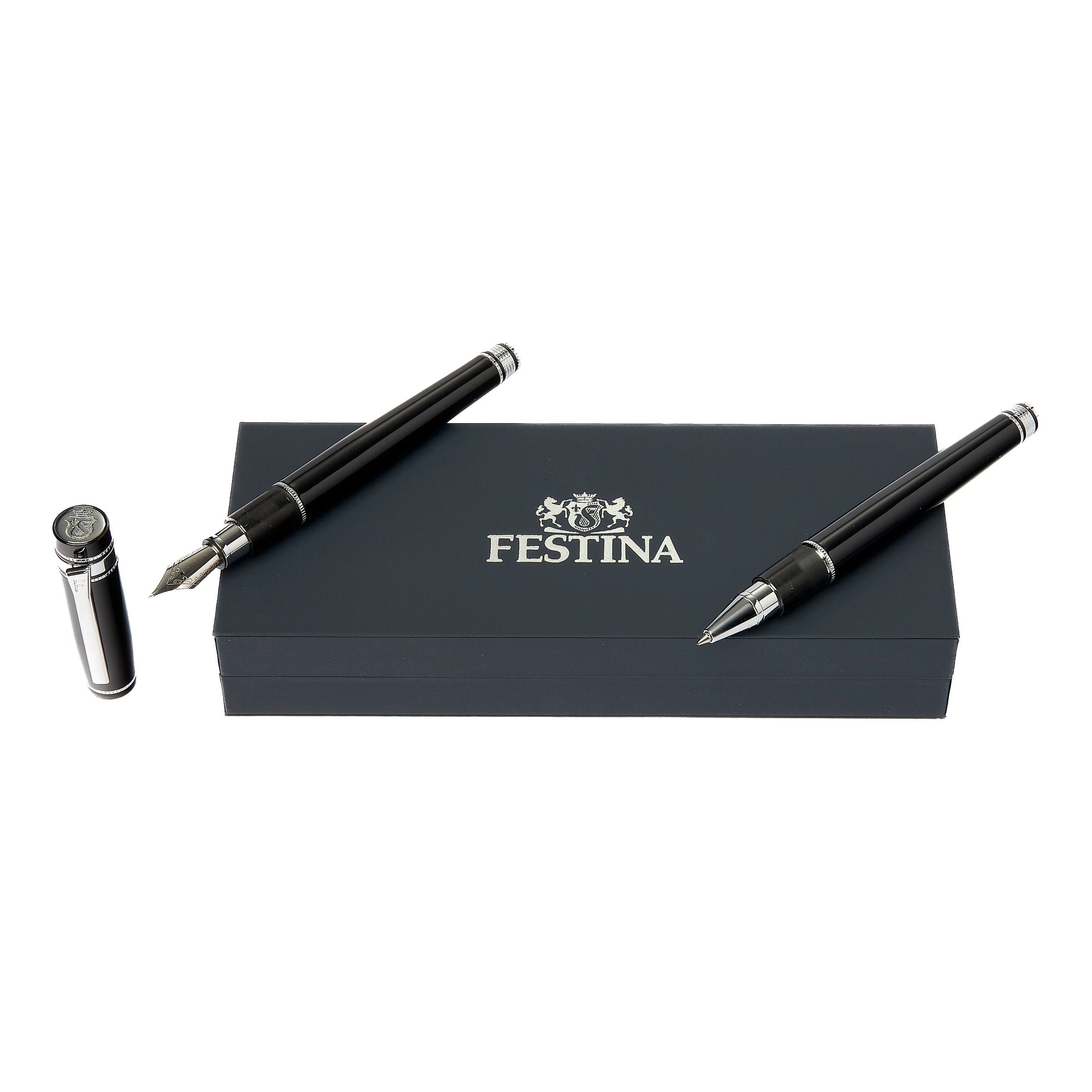 Set Fsf4692a + Fsf4695a