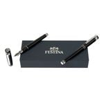 Set Fsf4692a + Fsf4695a
