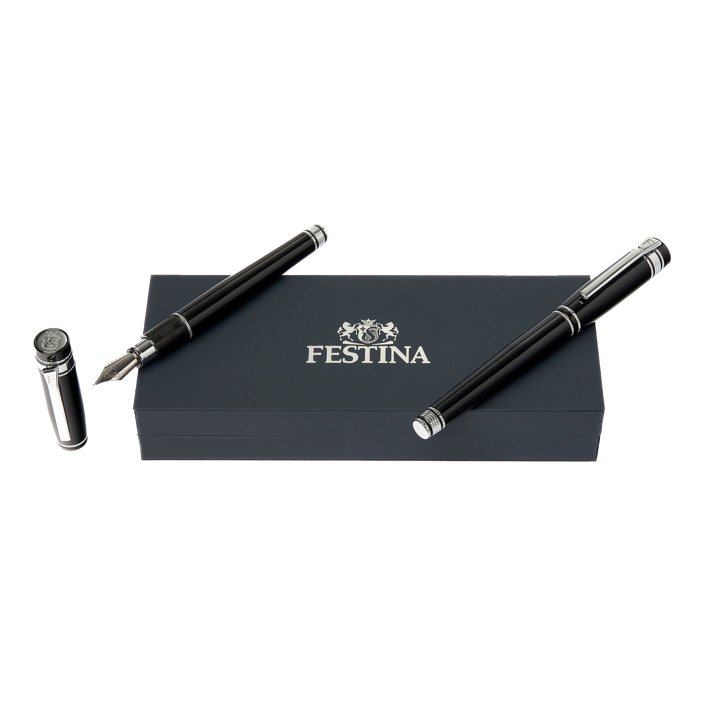 Set Fsf4692a + Fsf4695a