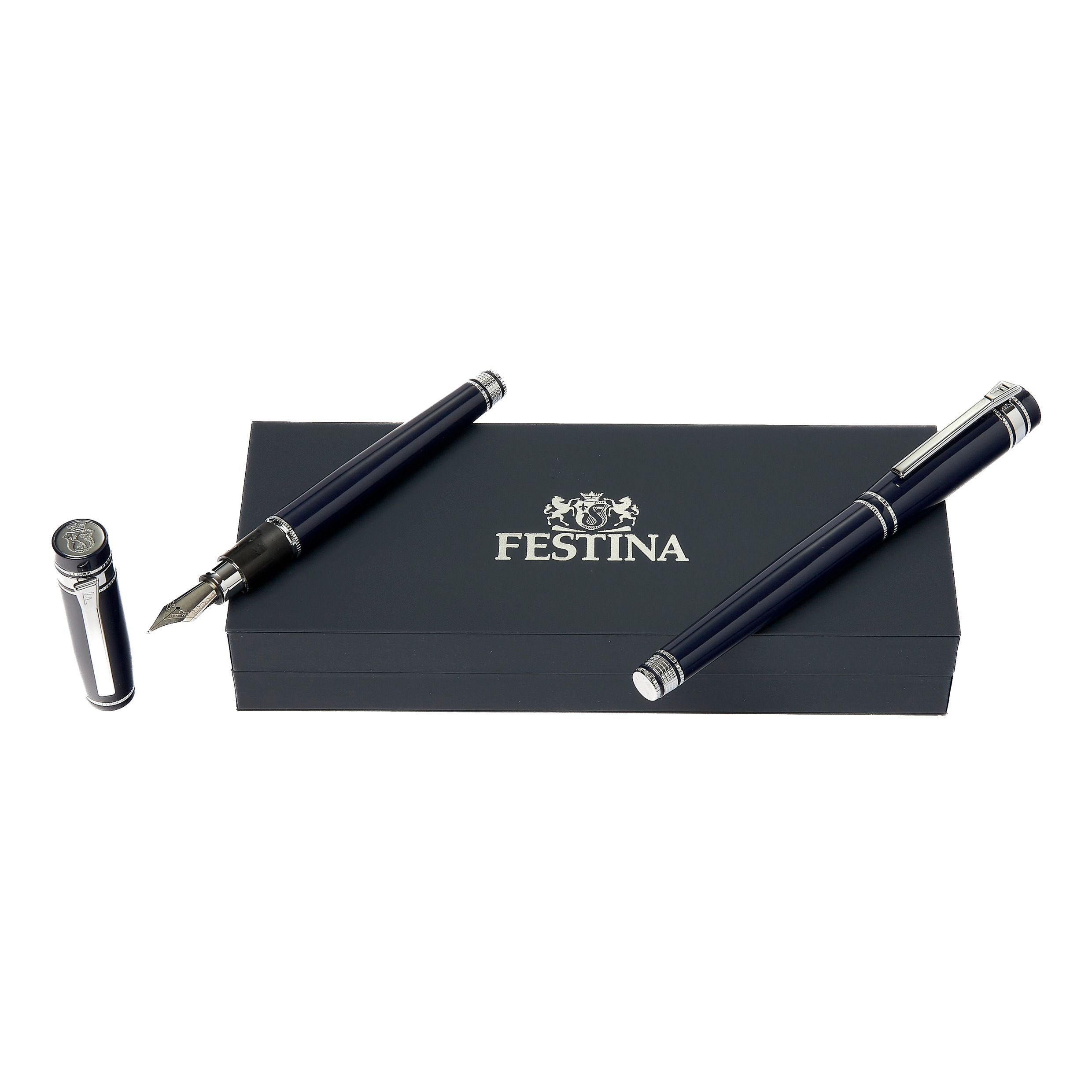 Set Fsf4692a + Fsf4695a