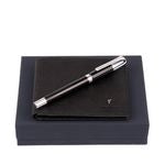 Set Festina (Rollerball Pen & Wallet)