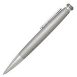 Ballpoint Pen Chronobike Classic Chrome Black