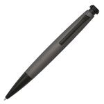 Ballpoint Pen Chronobike Black Gun