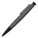 Ballpoint Pen Chronobike Black Gun