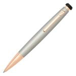 Ballpoint Pen Chronobike Rose Gold Chrome
