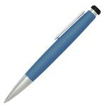 Ballpoint Pen Chronobike Rainbow Light Blue