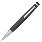 Ballpoint Pen Chronobike Rainbow Light Blue
