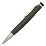 Ballpoint Pen Chronobike Rainbow Light Blue