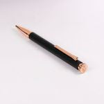 Ballpoint Pen Mademoiselle Black
