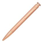 Ballpoint Pen Mademoiselle Black