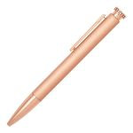 Ballpoint Pen Mademoiselle Black