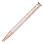 Ballpoint Pen Mademoiselle Black