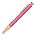 Ballpoint Pen Mademoiselle Black
