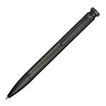 Ballpoint Pen Mademoiselle Diamond Chrome