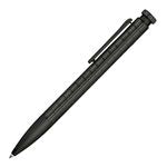 Ballpoint Pen Mademoiselle Diamond Chrome
