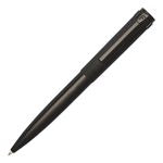 Ballpoint Pen Prestige Gun Black