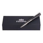 Ballpoint Pen Prestige Gun Black