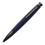 Ballpoint Pen Chronobike Black