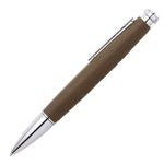 Ballpoint Pen Chronobike Black