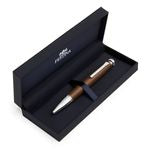 Ballpoint Pen Chronobike Black