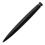 Ballpoint Pen Chronobike Band Black