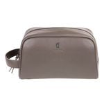 Toiletry Bag Classicals Black