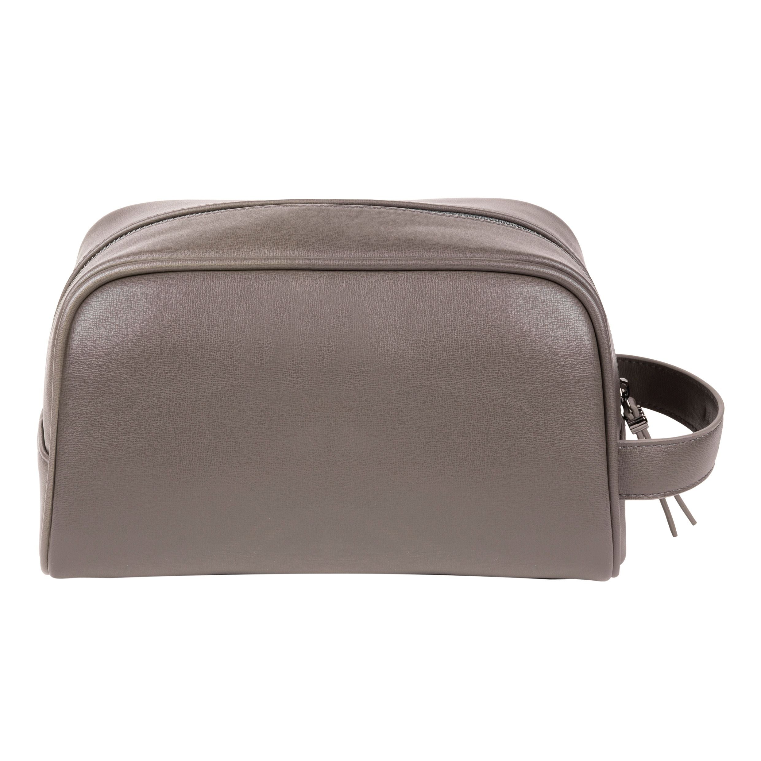 Toiletry Bag Classicals Black