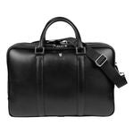 Document Bag Classicals Black