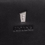 Document Bag Classicals Black