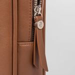 Laptop Bag Classicals Black