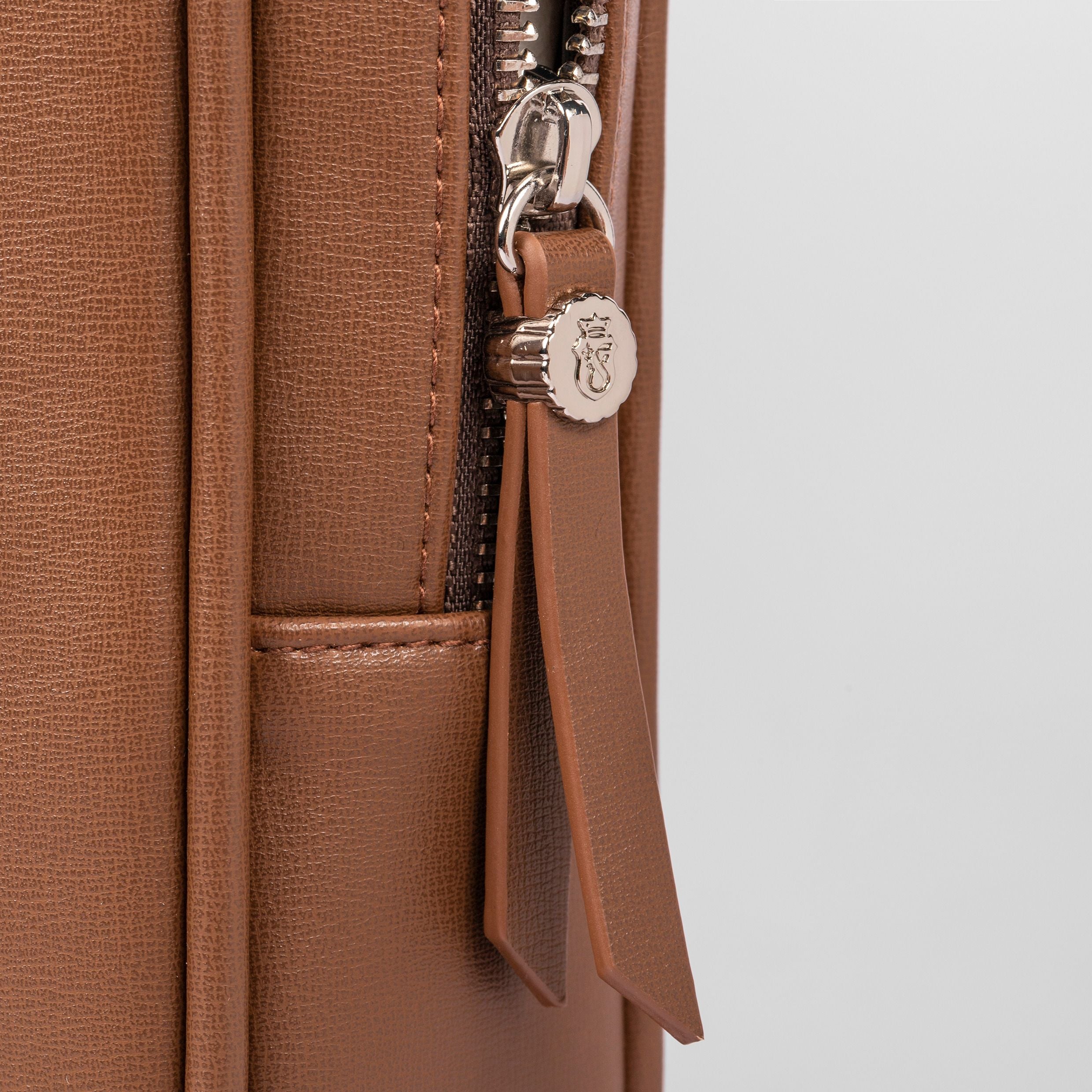 Laptop Bag Classicals Black