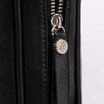 Reporter Bag Classicals Black
