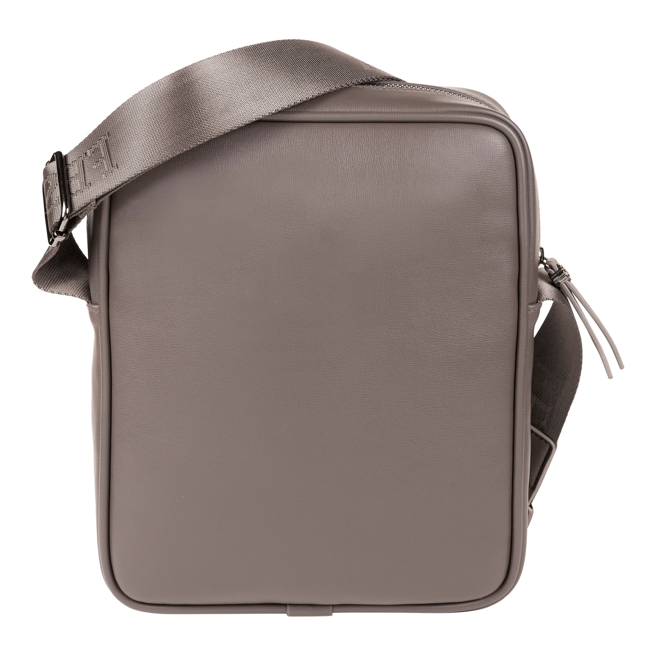 Reporter Bag Classicals Black