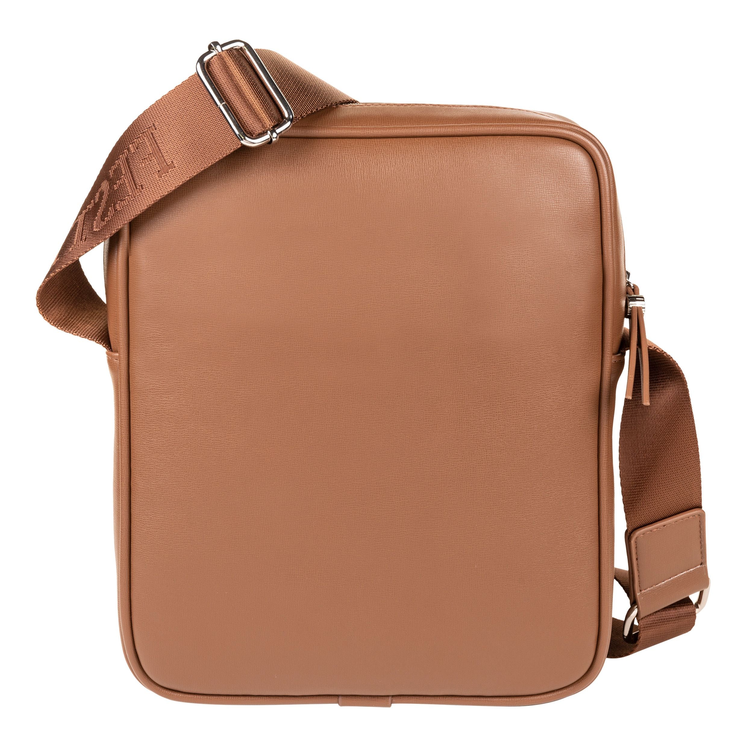 Reporter Bag Classicals Black