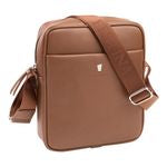 Reporter Bag Classicals Black