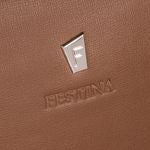 Reporter Bag Classicals Black