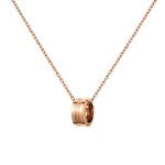 Necklace Elan Rose-Gold