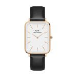 Watch Quadro Pressed Sheffield Rg&White D29x36
