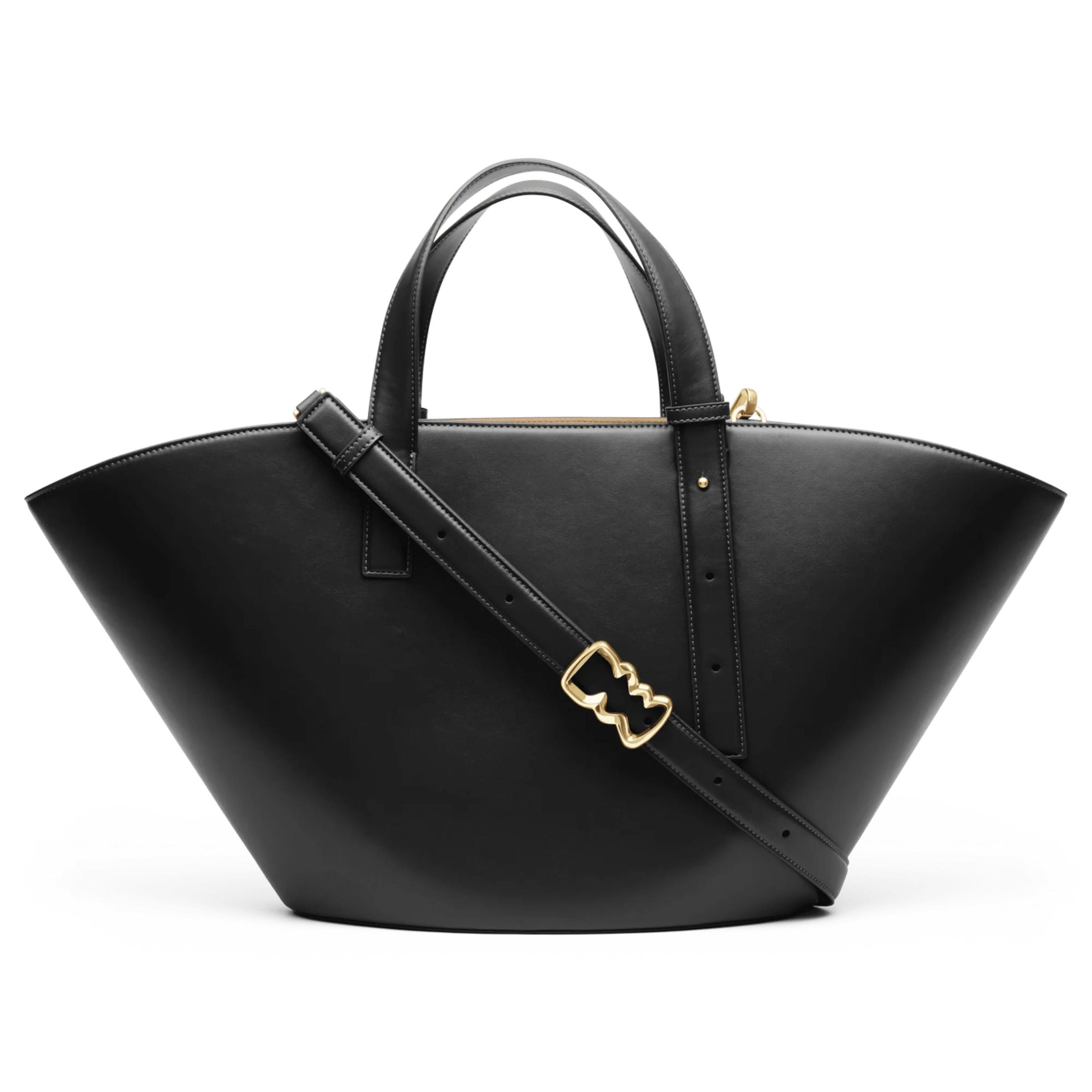 Women's Bag River Black